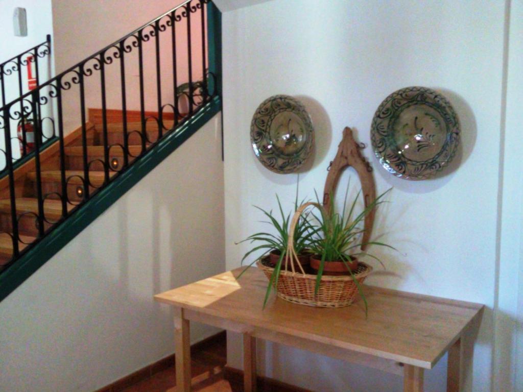 Double Room,1214327884:JPEG